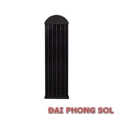 Đèn Năng Lượng Mặt Trời