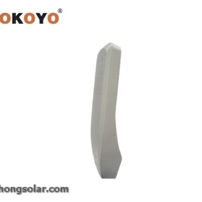 Den Led Nang Luong Mat Troi Sokoyo Conco 80w H4