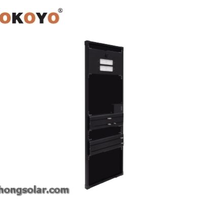 Den Led Nang Luong Mat Troi Sokoyo Coolex 60w 80w 100w 120w H10308