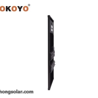 Den Led Nang Luong Mat Troi Sokoyo Coolex 60w 80w 100w 120w H12308