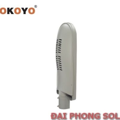 Đèn Năng Lượng Mặt Trời