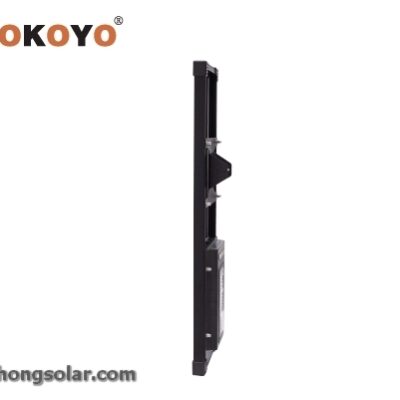 Đèn Năng Lượng Mặt Trời Sokoyo Matrix 10w