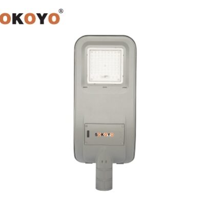 Den Led Nang Luong Mat Troi Sokoyo Teco 20w H3308