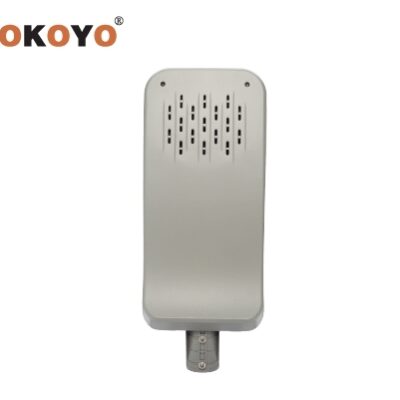 Den Led Nang Luong Mat Troi Sokoyo Teco 20w H4308