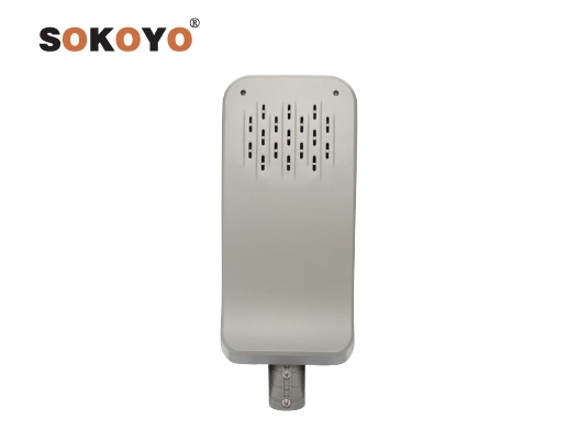 Den Led Nang Luong Mat Troi Sokoyo Teco 20w H4308