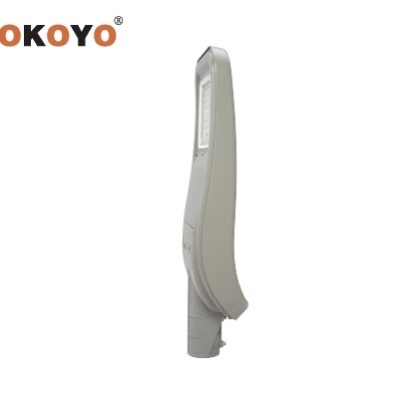 Den Led Nang Luong Mat Troi Sokoyo Teco 20w H5308