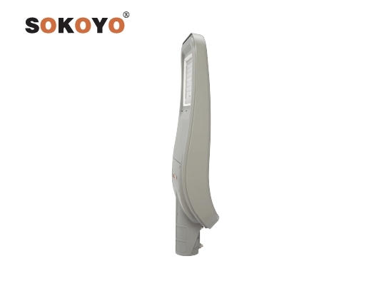 Den Led Nang Luong Mat Troi Sokoyo Teco 20w H5308