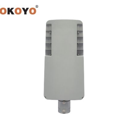 Den Nang Luong Mat Troi Sokoyo Solo 15w H31107