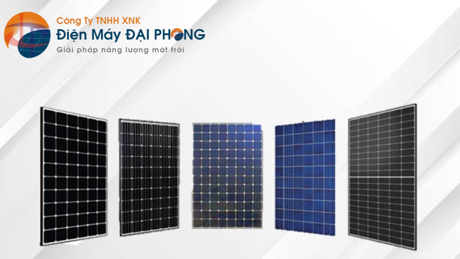 Cơ Hội Điện Mặt Trời Với Nghị Định Số 1352024nĐ Cp (3)