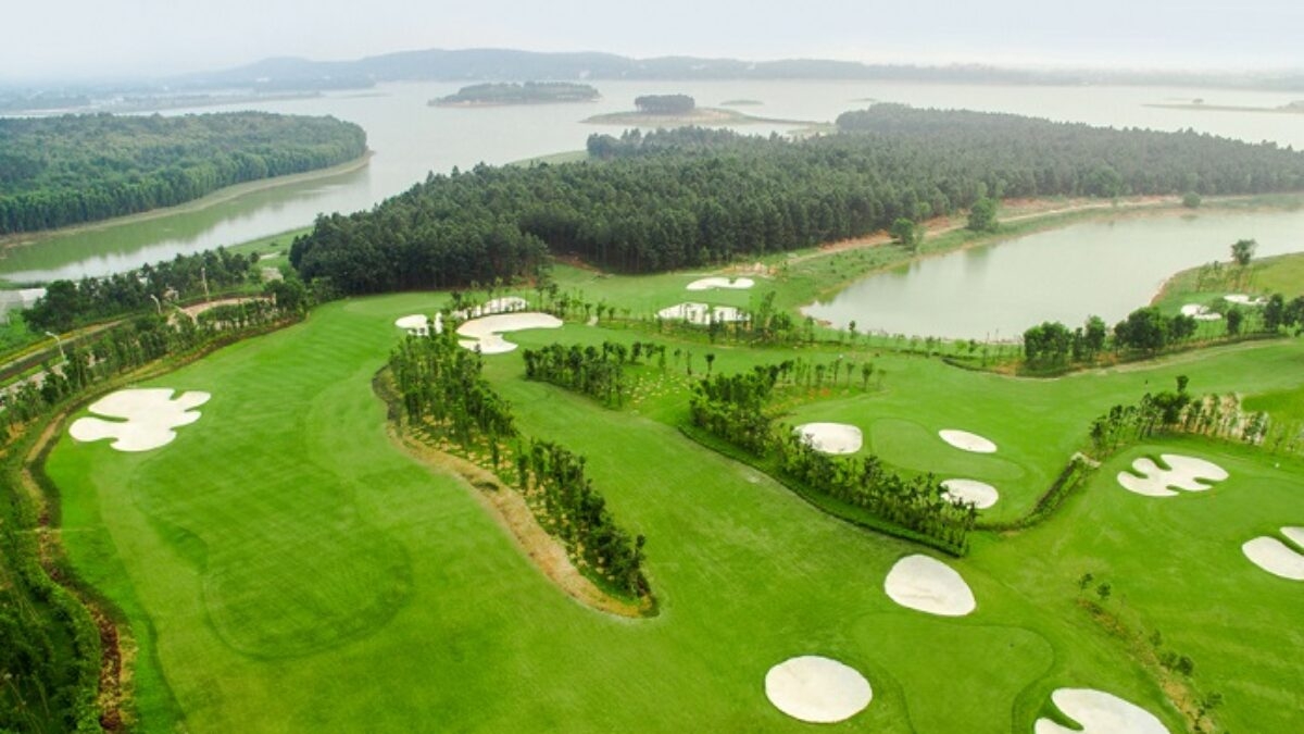 Quy Hoạch Và Tiềm Năng Phát Triển Củ Chi 2024